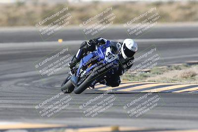 media/Nov-02-2025-CVMA (Sun) [[337aff29ab]]/Race 1-Formula 2-CVMA Hooligans-American Thunder/